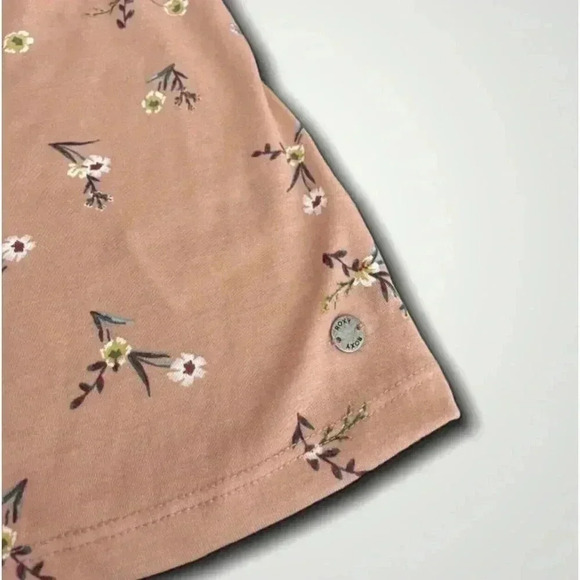 🆕ROXY Moon And Sky Floral
Romper [FLAW] - Picture 2 of 8